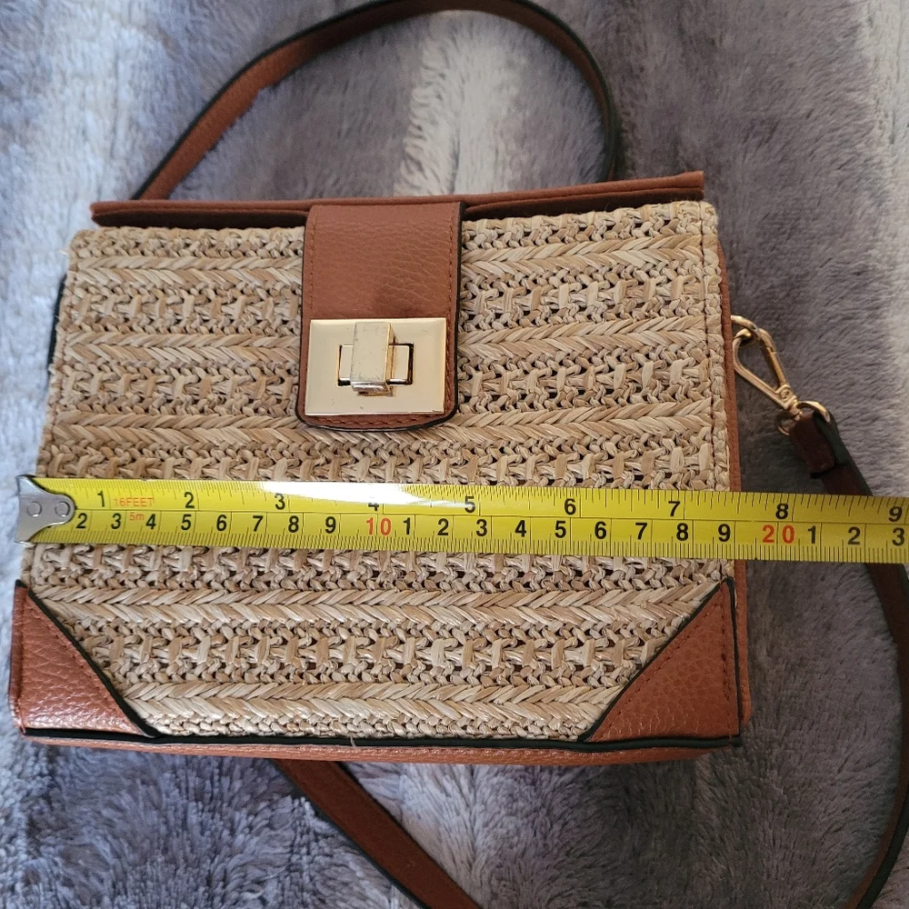 good used